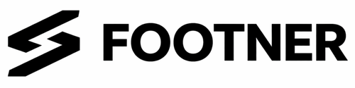 Footner™